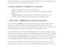 write a pitch deck synopsis and logline for your script